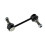 NTY REAR STABILIZER LINK For LAND ROVER RANGE ROVER 02-12 2