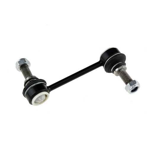 NTY REAR STABILIZER LINK For LAND ROVER RANGE ROVER 02-12 1