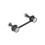 NTY REAR STABILIZER LINK For MERCEDES BENZ ML-CLASS 164 04-11 L/R 2