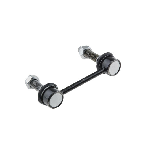 NTY REAR STABILIZER LINK For MERCEDES BENZ ML-CLASS 164 04-11 L/R 1