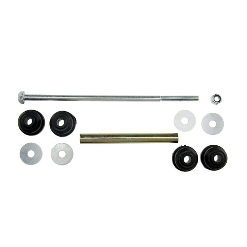 NTY REAR STABILIZER LINK For MERCEDES BENZ ML-CLASS 163 98-04 L/R 1