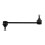 NTY REAR STABILIZER LINK For LAND ROVER FREELANDER II 06- L/R 2