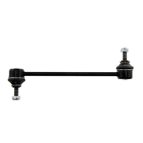 NTY REAR STABILIZER LINK For LAND ROVER FREELANDER II 06- L/R 1