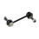 NTY REAR STABILIZER LINK For LAND ROVER RANGE ROVER 02-12 1