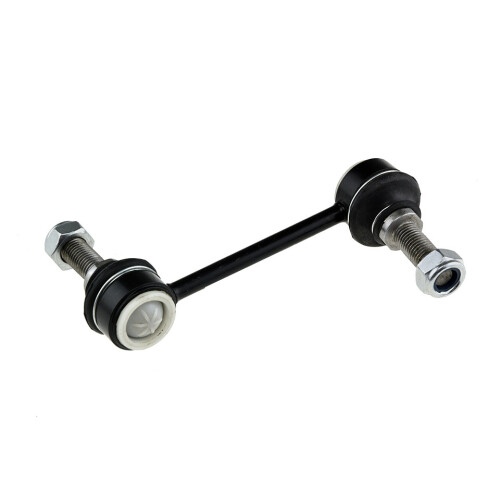 NTY REAR STABILIZER LINK For LAND ROVER RANGE ROVER 02-12