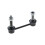 NTY REAR STABILIZER LINK For MERCEDES BENZ ML-CLASS 164 04-11 L/R 1