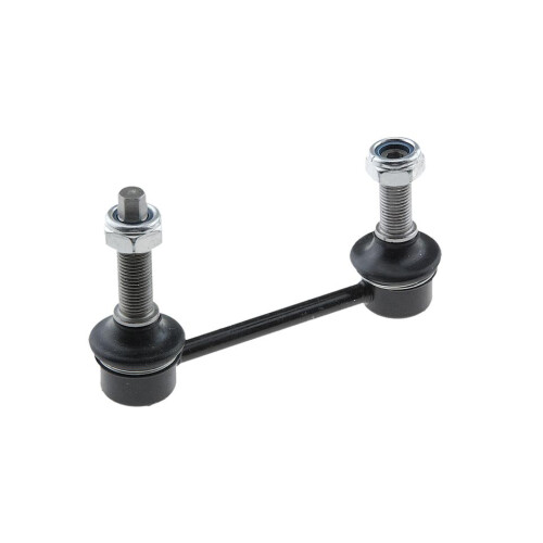 NTY REAR STABILIZER LINK For MERCEDES BENZ ML-CLASS 164 04-11 L/R