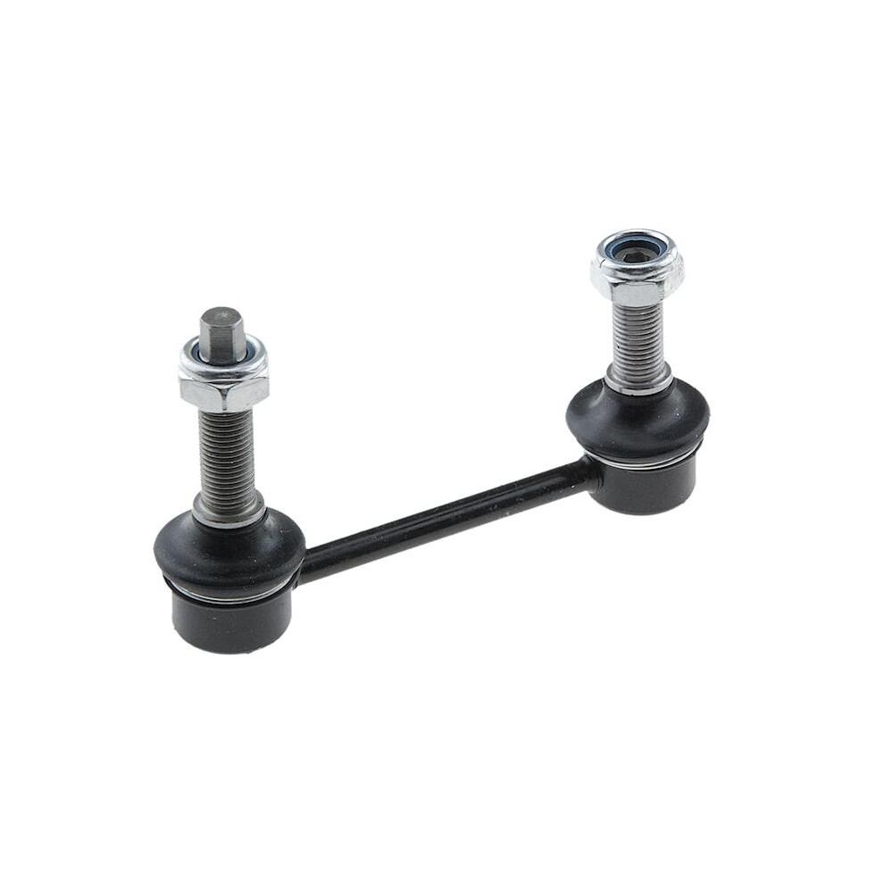 Nty Rear Stabilizer Link For Mercedes Benz Ml-Class 164 04-11 L/R