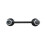 NTY REAR STABILIZER LINK For MERCEDES BENZ ML-CLASS 164 04-11 L/R 3