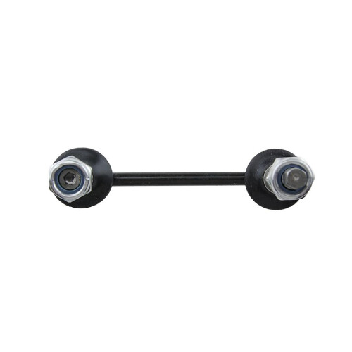 NTY REAR STABILIZER LINK For MERCEDES BENZ ML-CLASS 164 04-11 L/R 2