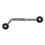 NTY REAR STABILIZER LINK FOR MERCEDES C-KLASSE (W203) 00- 5