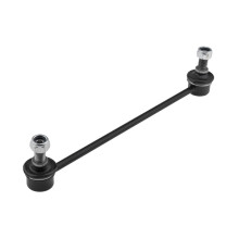 FRONT STABILIZER LINK For TOYOTA IQ KGJ10/NGJ10 08-