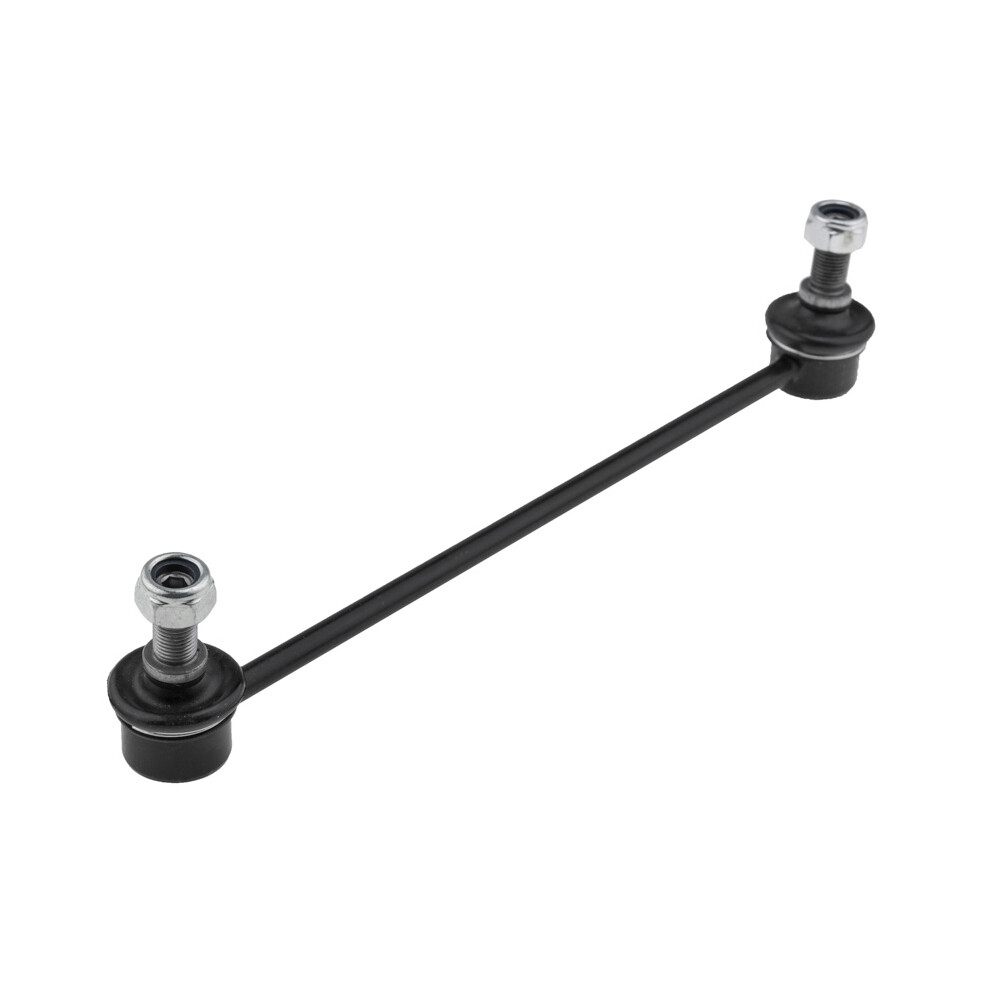Fits NTY ZLP-TY-102 FRONT STABILIZER LINK ⭐UK Stock⭐ - Image 11