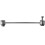 NTY REAR STABILIZER LINK FOR MERCEDES E-KLASSE (W211) 02- 4