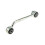 NTY REAR STABILIZER LINK FOR MERCEDES C-KLASSE (W203) 00- 4