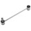 NTY REAR STABILIZER LINK FOR MERCEDES E-KLASSE (W211) 02- 3