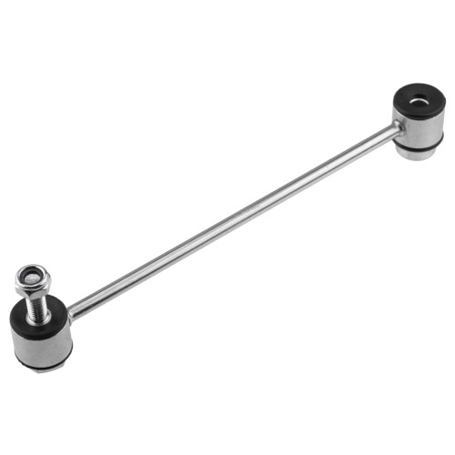 NTY REAR STABILIZER LINK FOR MERCEDES E-KLASSE (W211) 02- 2