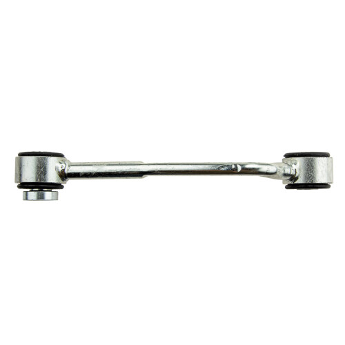 NTY REAR STABILIZER LINK FOR MERCEDES C-KLASSE (W203) 00- 2