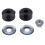 NTY REAR STABILIZER LINK FOR SSANGYONG REXTON I II 00- 4