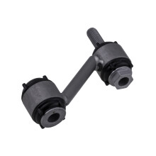 REAR STABILIZER LINK FOR MERCEDES KLASA A W176 12-