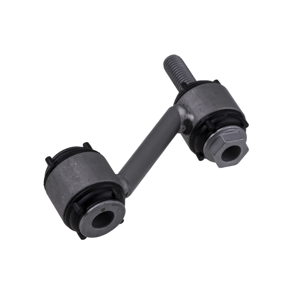 NTY Reinforced Stabilizer Link Rod ZLT-ME-007 for Mercedes-Benz Rear Axle - Image 10