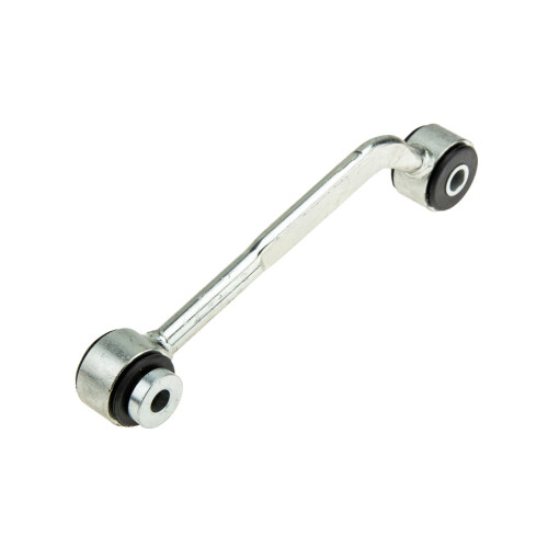 NTY REAR STABILIZER LINK FOR MERCEDES C-KLASSE (W203) 00-