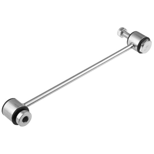 NTY REAR STABILIZER LINK FOR MERCEDES E-KLASSE (W211) 02- 1