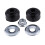 NTY REAR STABILIZER LINK FOR SSANGYONG REXTON I II 00- 3
