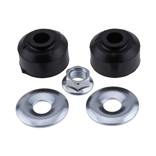 NTY REAR STABILIZER LINK FOR SSANGYONG REXTON I II 00- 2