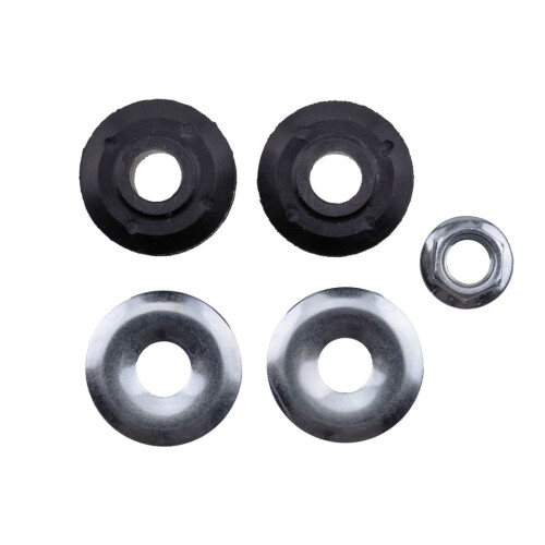 NTY REAR STABILIZER LINK FOR SSANGYONG REXTON I II 00-