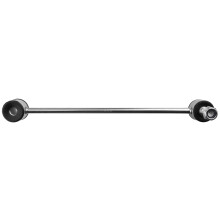 REAR STABILIZER LINK FOR MERCEDES E-KLASSE (W211) 02-