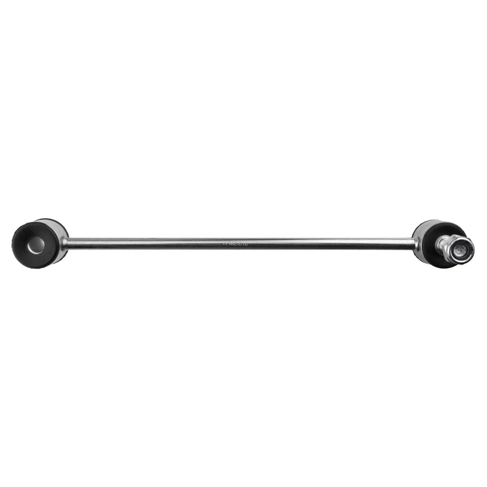 Rear Stabilizer Link For Mercedes E-Klasse (W211) 02- 5902048163875