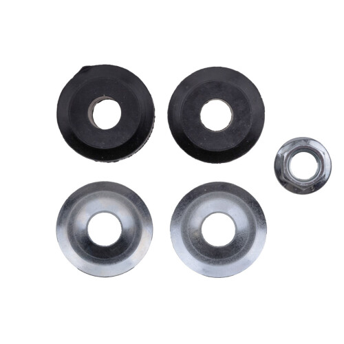 NTY REAR STABILIZER LINK FOR SSANGYONG REXTON I II 00- 1