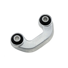 FRONT STABILIZER LINK RIGHT FOR VW PASSAT 96-05, AUDI A4 95-00