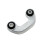 NTY FRONT STABILIZER LINK RIGHT FOR VW PASSAT 96-05, AUDI A4 95-00 1