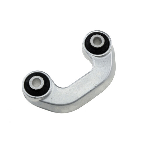 NTY FRONT STABILIZER LINK RIGHT FOR VW PASSAT 96-05, AUDI A4 95-00