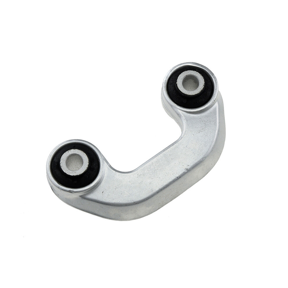 Nty Front Stabilizer Link Right For Vw Passat 96-05, Audi A4 95-00