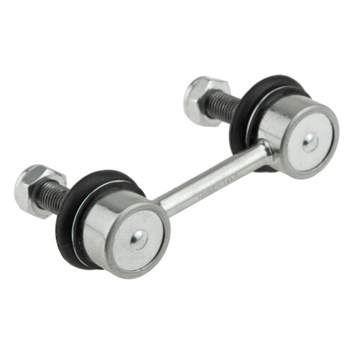 NTY FRONT STABILIZER LINK FOR MITS.CARISMA 99- COLT LANCER 91- 2