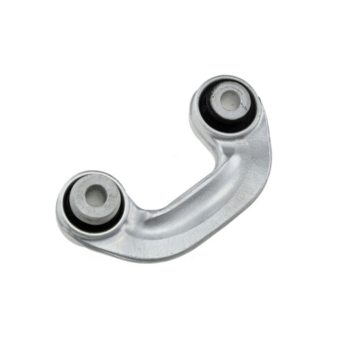 NTY FRONT STABILIZER LINK RIGHT FOR VW PASSAT 96-05, AUDI A4 95-00 1