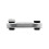 NTY FRONT STABILIZER LINK RIGHT FOR VW PASSAT 96-05, AUDI A4 95-00 3