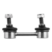 FRONT STABILIZER LINK FOR MITS.CARISMA 99- COLT LANCER 91-