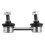 NTY FRONT STABILIZER LINK FOR MITS.CARISMA 99- COLT LANCER 91- 1