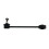 NTY REAR STABILIZER LINK For MITSUBISHI PAJERO PININ 99- L/R 3