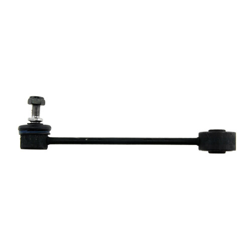 NTY REAR STABILIZER LINK For MITSUBISHI PAJERO PININ 99- L/R 2