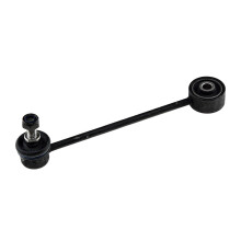 REAR STABILIZER LINK For MITSUBISHI PAJERO PININ 99- L/R