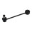 NTY REAR STABILIZER LINK For MITSUBISHI PAJERO PININ 99- L/R 1