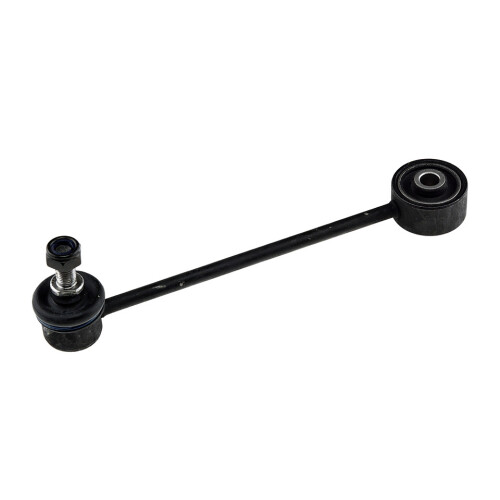 NTY REAR STABILIZER LINK For MITSUBISHI PAJERO PININ 99- L/R