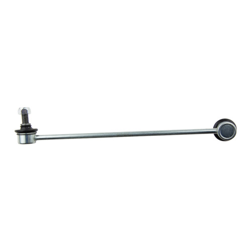 NTY FRONT STABILIZER LINK For VW GOLF IV (1J) 97-06, BORA 98-05 LEFT 1
