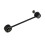 NTY REAR STABILIZER LINK For MITSUBISHI PAJERO PININ 99- L/R 4