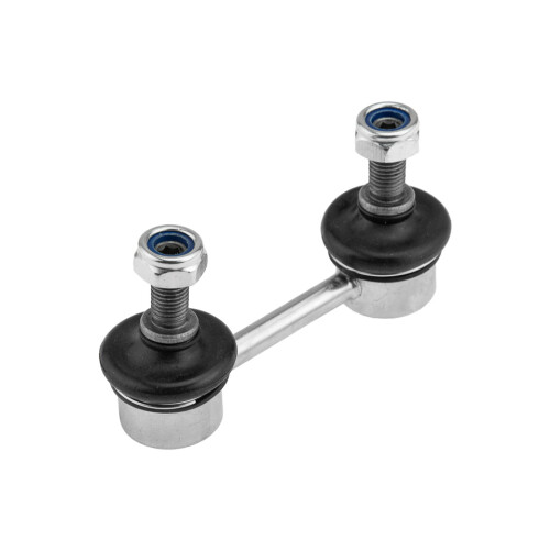 NTY FRONT STABILIZER LINK FOR MITS.CARISMA 99- COLT LANCER 91- 1